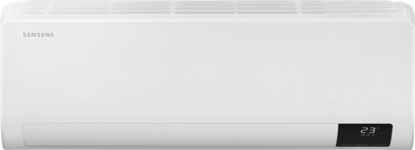 Samsung Wind-Free Comfort zestaw 5,0 kW do pow. 40-60 m²