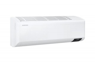 Samsung Cebu widok z boku