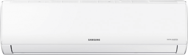 Samsung AR35 zestaw 2,6 kW do pow. 20-30 m²