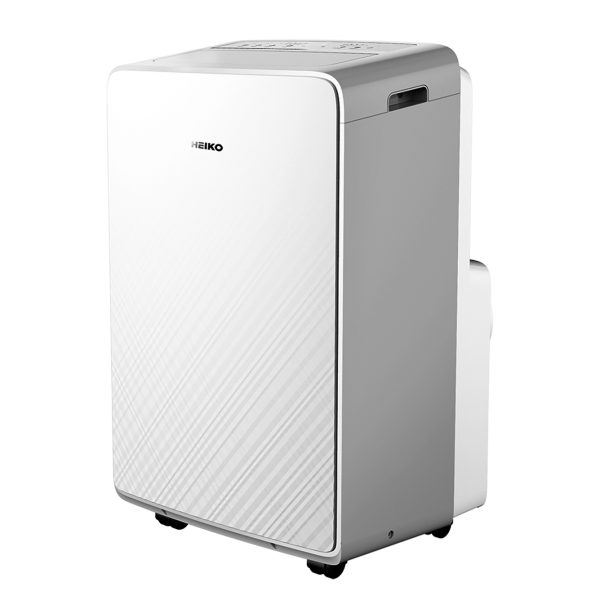 Klimatyzator przenośny HEIKO 3,4 kW AM12HEIA4