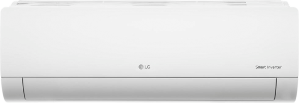 LG Standard 2 zestaw 2,5 kW do pow. 20-30 m²