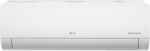 LG Standard 2 zestaw 6,6 kW do pow. 60-90 m²