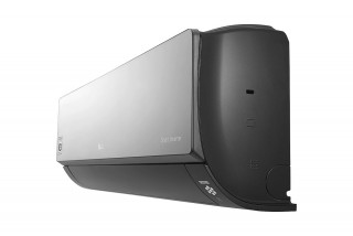 Jednostka wewnętrzna LG Artcool Mirror