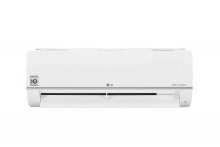 Klimatyzacja LG Standard Plus