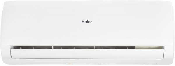 Haier Tundra Plus zestaw 3,6 kW do pow. 30-40 m²