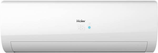 Klimatyzator ścienny Haier Flare