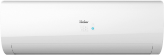 Klimatyzator ścienny Haier Flare