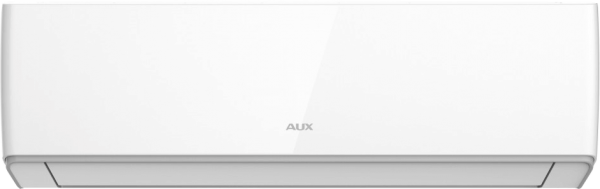 AUX Halo zestaw 2,75 kW do pow. 20-30 m²