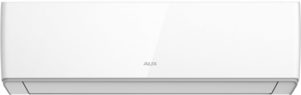 AUX Halo zestaw 3,6 kW do pow. 30-40 m²