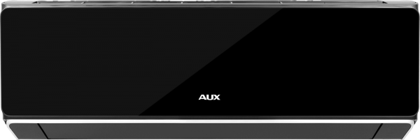 AUX Halo Deluxe zestaw 2,75 kW do pow. 20-30 m²