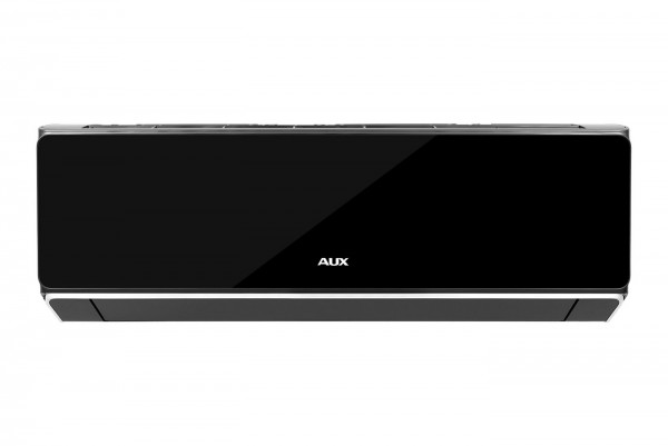 Klimatyzator ścienny AUX Halo Deluxe