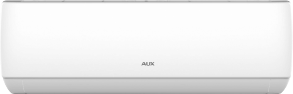 AUX J-Smart zestaw 2,7 kW do pow. 20-30 m²