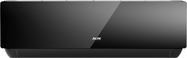 AUX J-Smart ART zestaw 2,7 kW do pow. 20-30 m²