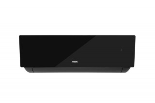 AUX J-Smart ART jednostka wewnętrzna