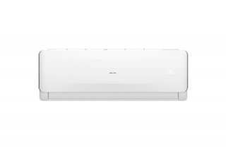 Widok z przodu klimatyzatora AUX Freedom