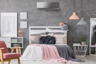 Rotenso Versu Mirror X aranżacja