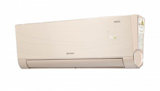 Rotenso Versu Gold widok z boku