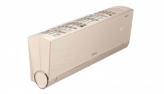 Rotenso Versu Gold widok front