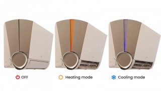 Rotenso Versu Gold X