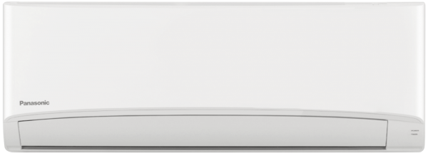 Panasonic KIT-TZ zestaw 3,5 kW do pow. 30-40 m²