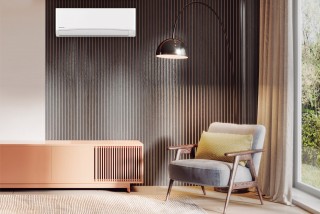 Panasonic KIT-TZ aranżacja