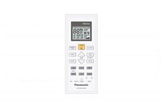 Panasonic KIT-TZ pilot