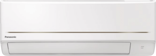 Panasonic KIT-PZ zestaw 2,5 kW do pow. 20-30 m²