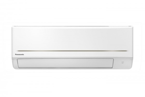 Klimatyzacja ścienna Panasonic KIT-PZ