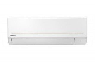Klimatyzacja ścienna Panasonic KIT-PZ