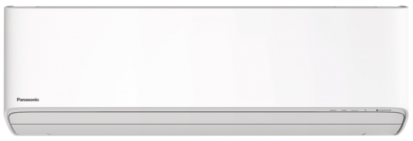 Panasonic Etherea KIT-Z zestaw 3,5 kW do pow. 30-40 m²