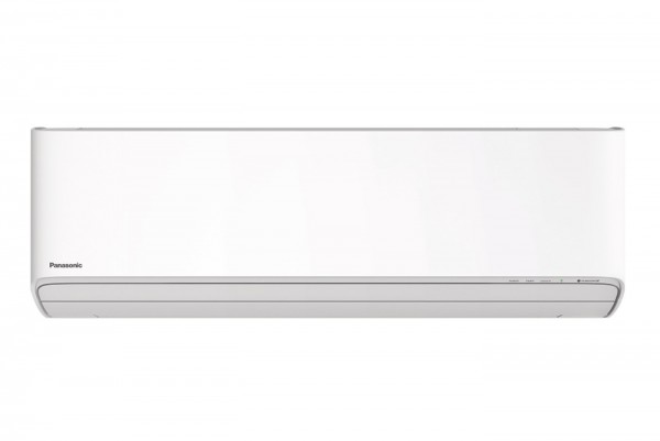 Klimatyzator ścienny Panasonic Etherea KIT-Z