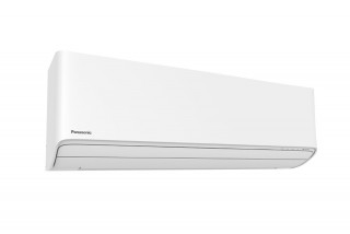 Klimatyzator ścienny Panasonic Etherea KIT-Z, jednostka wewnętrzna