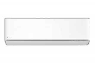Klimatyzator ścienny Panasonic Etherea KIT-Z