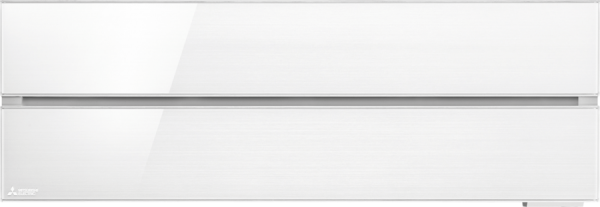 Mitsubishi Diamond Natural White zestaw 5,0 kW do pow. 40-60 m²