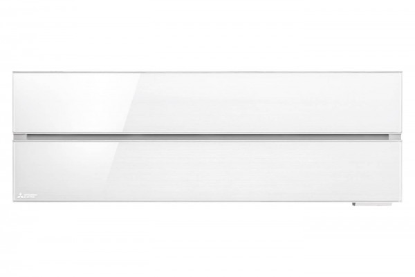 Mitsubishi Diamond Natural White