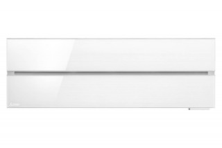 Mitsubishi Diamond Natural White