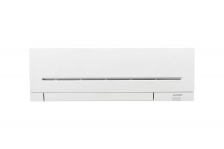 Mitsubishi Kompakt jendostka wewnętrzna