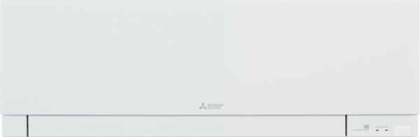 Mitsubishi Premium White zestaw 5,0 kW do pow. 50-60 m²