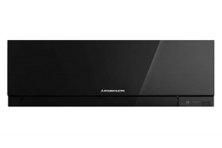 Mitsubishi Premium Black jednostka wewnętrzna