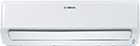 Bosch Climate Class 8000i