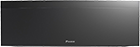 Daikin Emura Black