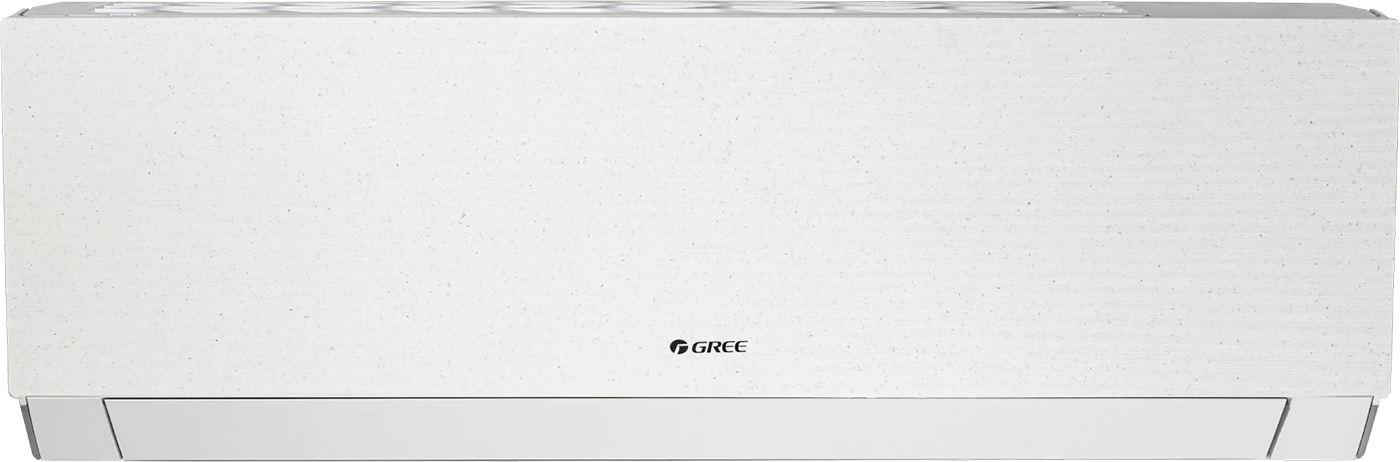 Gree Clivia Beige Stone