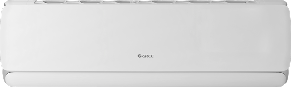 Gree G-Tech Silver