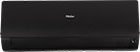 Haier Nordic Flexis Plus Black Matt
