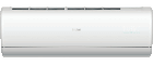 Haier Jade Plus