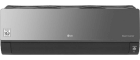 LG ArtCool Mirror