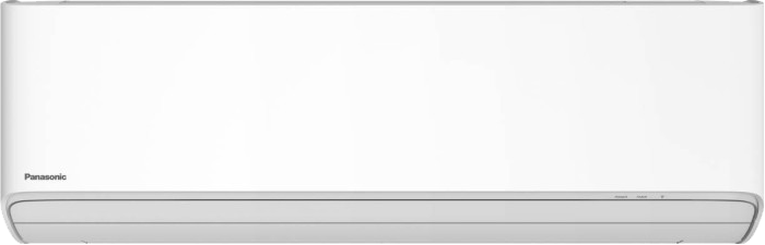 Panasonic Professional KIT-Z