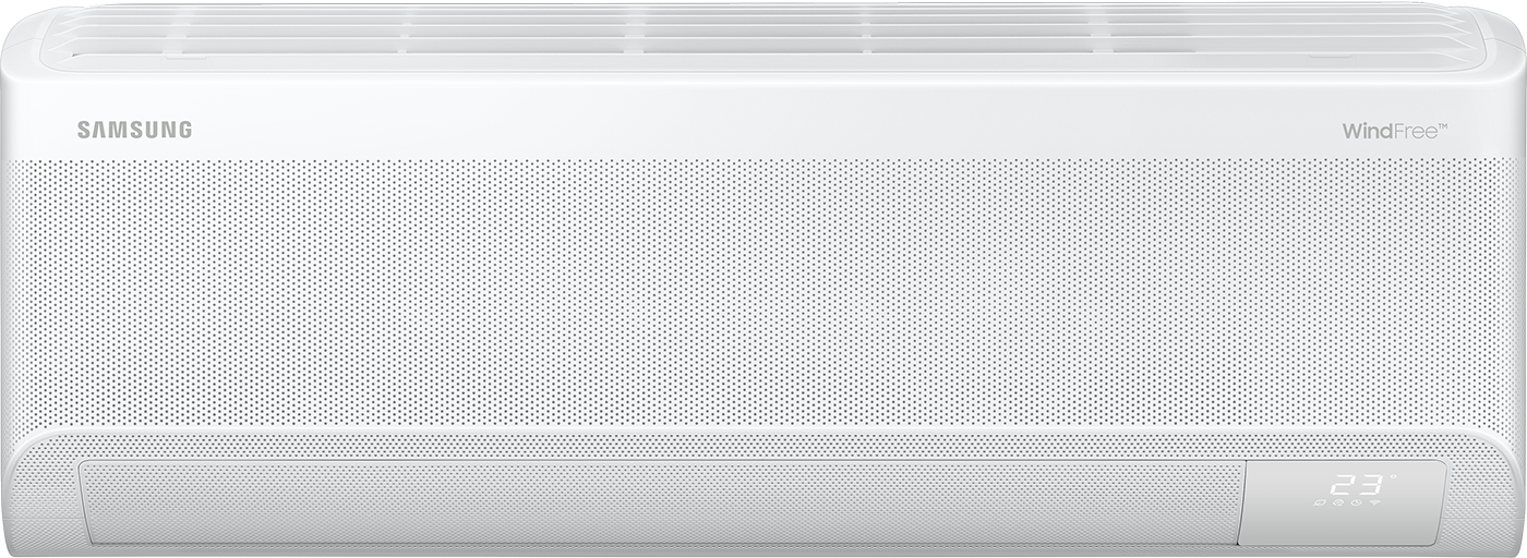 Samsung Wind Free Comfort S2