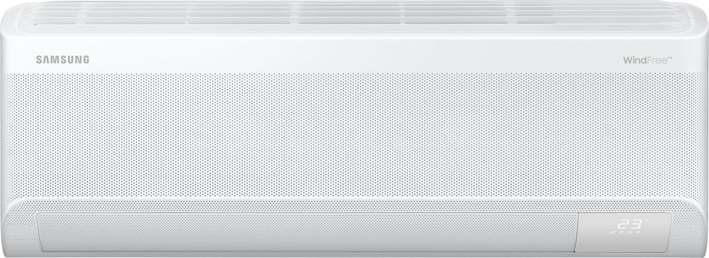 Samsung Wind Free Elite S2