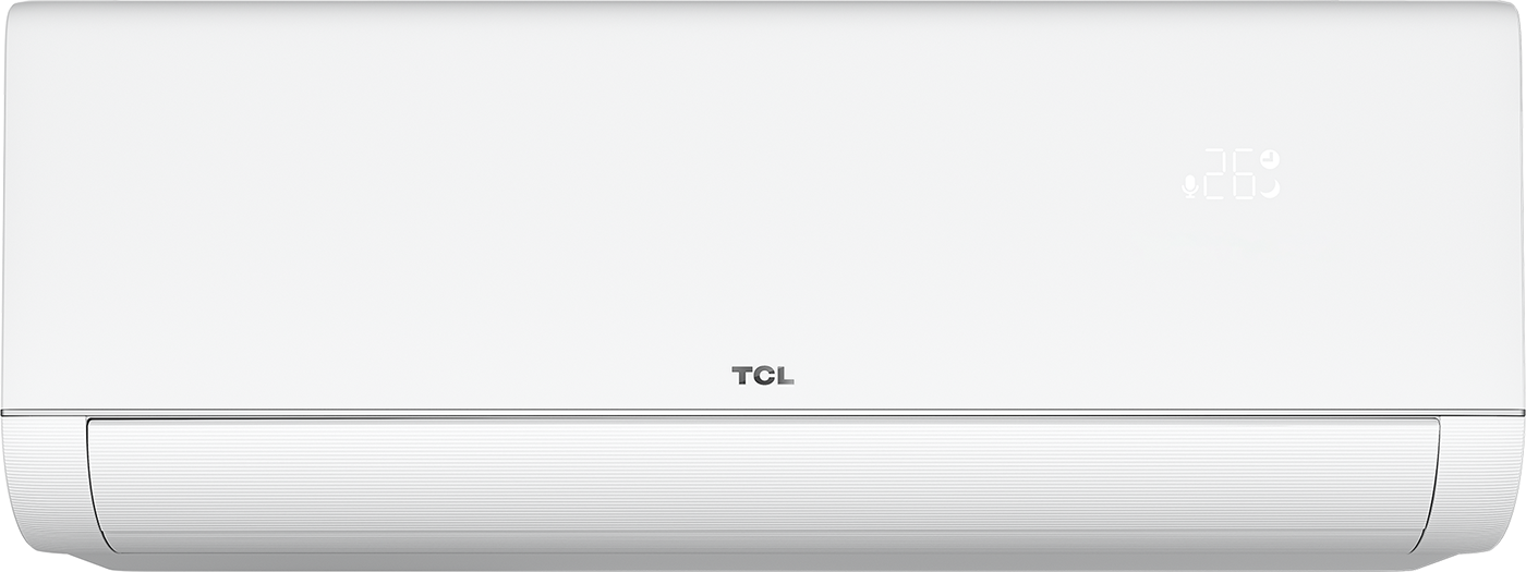 TCL Ocarina BreezeIN 2.0